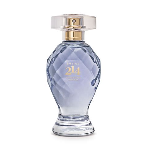 botica 214 verano in firenze eau de parfum feminino 10ml|botica 214 verano en firenze.